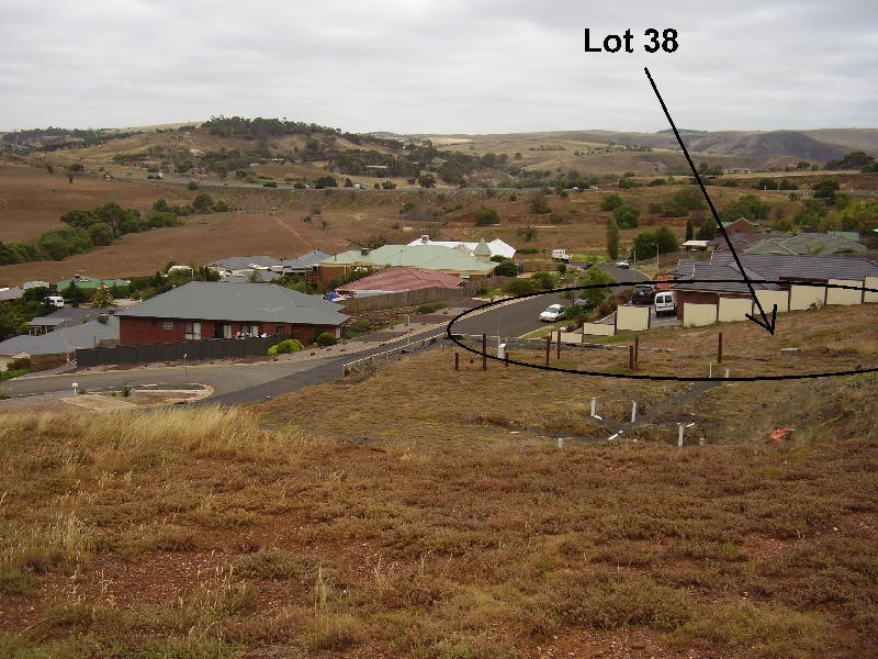 Bacchus Marsh VIC 3340