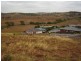 Bacchus Marsh VIC 3340