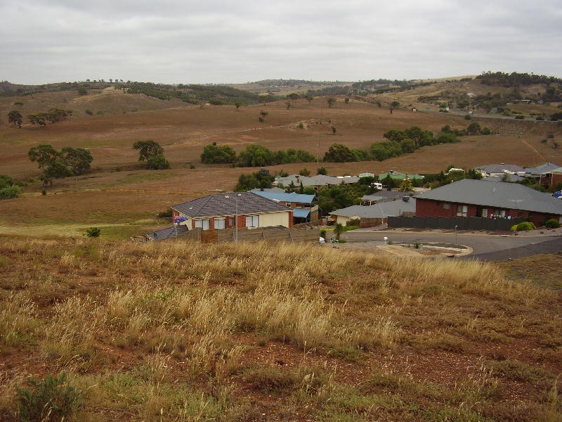 Bacchus Marsh VIC 3340