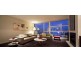 203B/440 Docklands Drive, Docklands VIC 3008