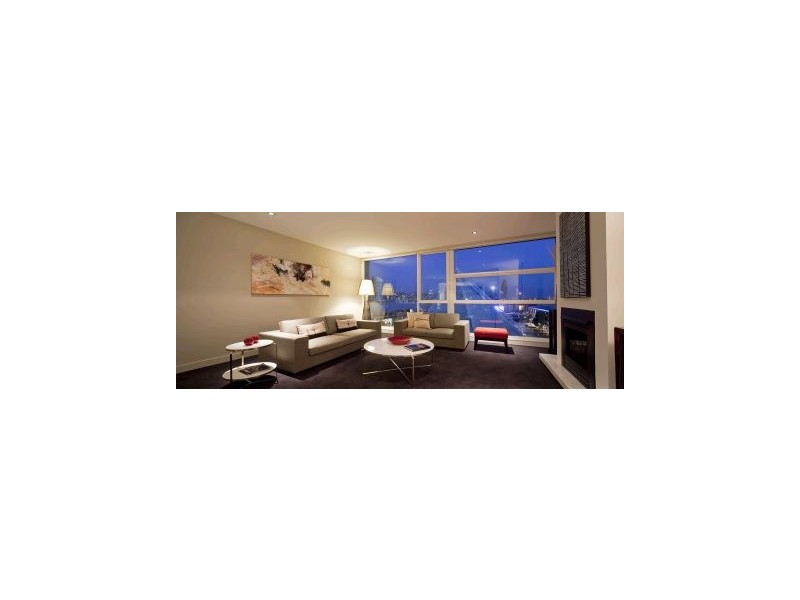 203B/440 Docklands Drive, Docklands VIC 3008