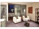 203B/440 Docklands Drive, Docklands VIC 3008