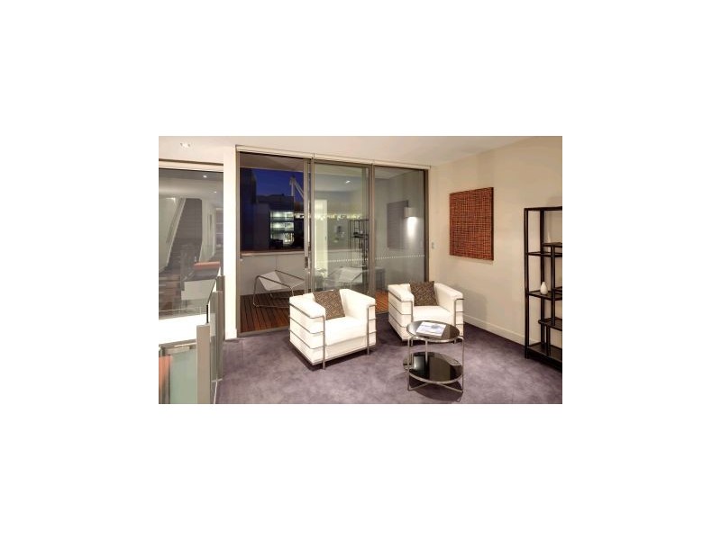 203B/440 Docklands Drive, Docklands VIC 3008
