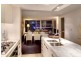 203B/440 Docklands Drive, Docklands VIC 3008