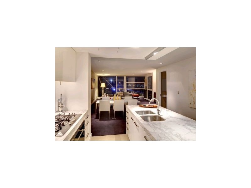 203B/440 Docklands Drive, Docklands VIC 3008