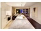 205B/440 Docklands Drive, Docklands VIC 3008