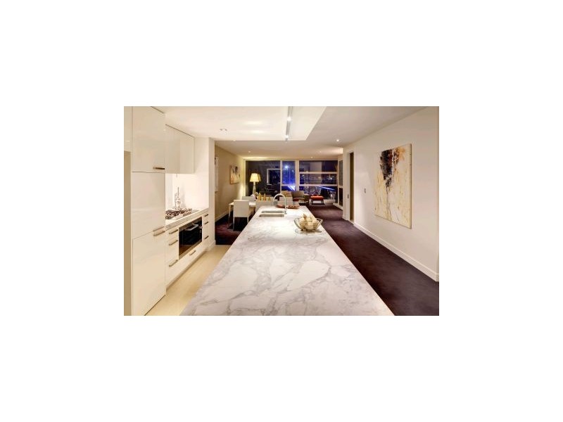 205B/440 Docklands Drive, Docklands VIC 3008