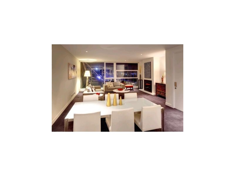 205B/440 Docklands Drive, Docklands VIC 3008