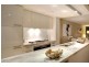 205B/440 Docklands Drive, Docklands VIC 3008