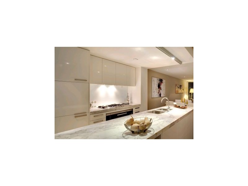 205B/440 Docklands Drive, Docklands VIC 3008