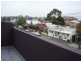 1D Ballarat Street, Collingwood VIC 3066