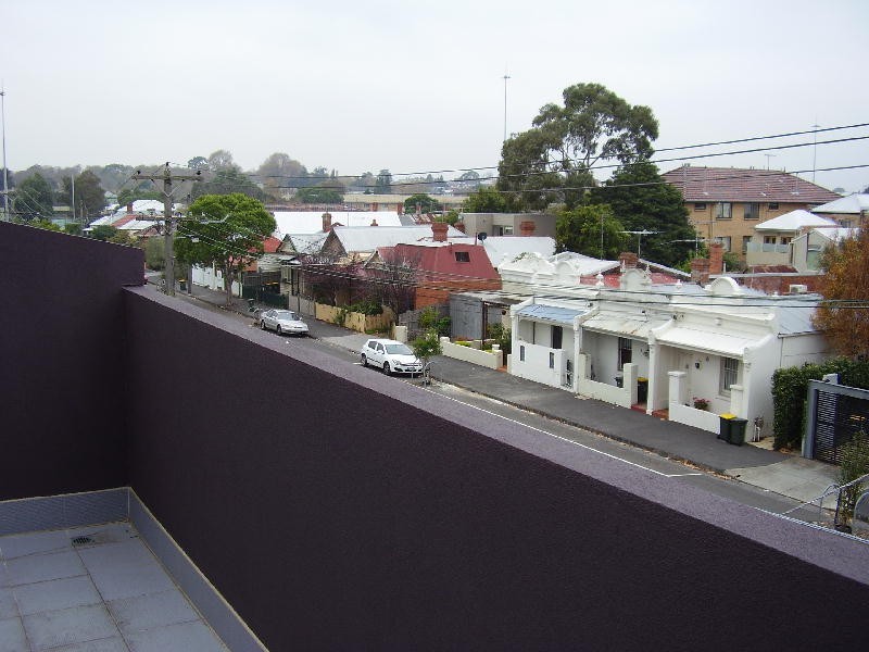 1D Ballarat Street, Collingwood VIC 3066