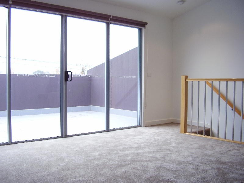 1D Ballarat Street, Collingwood VIC 3066