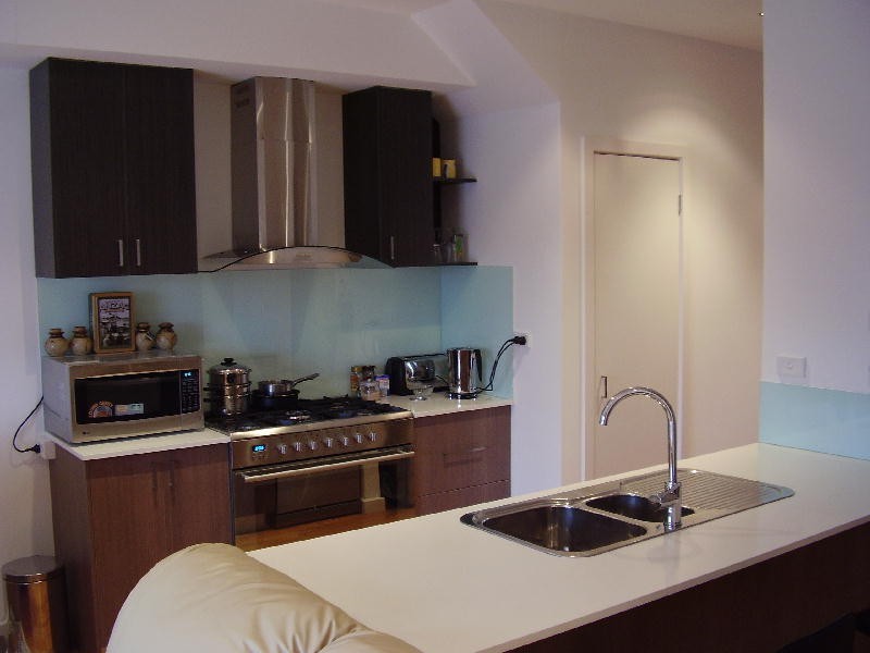 1D Ballarat Street, Collingwood VIC 3066