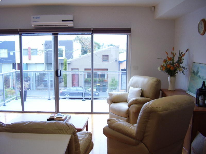 1D Ballarat Street, Collingwood VIC 3066