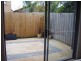 1D Ballarat Street, Collingwood VIC 3066