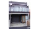 1D Ballarat Street, Collingwood VIC 3066