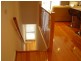 1D Ballarat Street, Collingwood VIC 3066