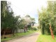 Mccrae VIC 3938