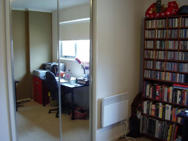 4/99 Brickworks Drive Brunswick, Brunswick East VIC 3057