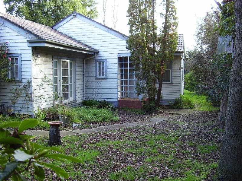 1 Central Avenue, Boronia VIC 3155