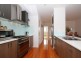 1D Ballarat Street, Collingwood VIC 3066