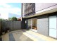 1D Ballarat Street, Collingwood VIC 3066