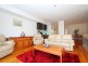 1D Ballarat Street, Collingwood, Abbotsford VIC 3067