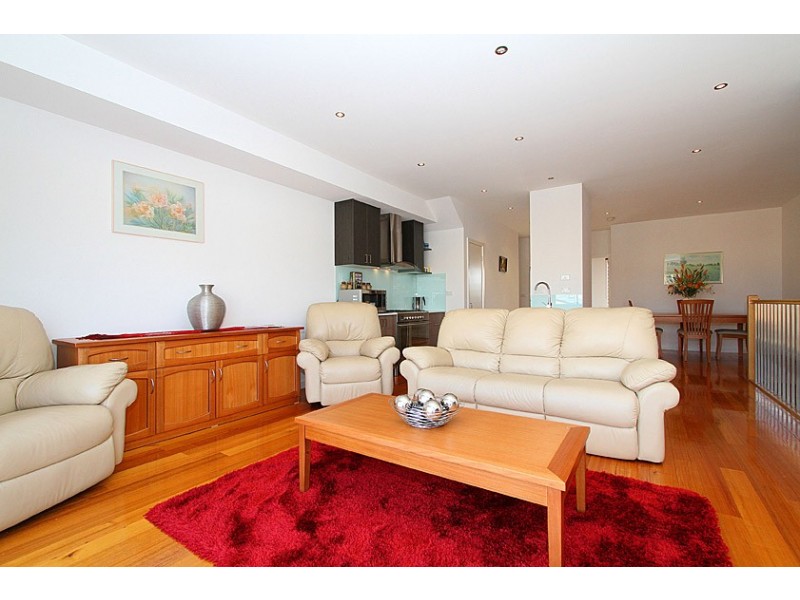 1D Ballarat Street, Collingwood, Abbotsford VIC 3067