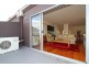 1D Ballarat Street, Collingwood, Abbotsford VIC 3067