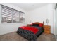 1D Ballarat Street, Collingwood, Abbotsford VIC 3067