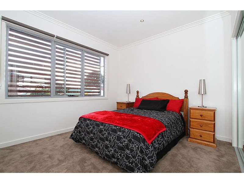 1D Ballarat Street, Collingwood, Abbotsford VIC 3067