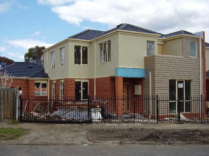 11 Barce Place, Heidelberg West VIC 3081