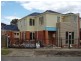 11 Barce Place Heidelberg West, Ivanhoe VIC 3079