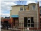 11 Barce Place Heidelberg West, Heidelberg VIC 3084
