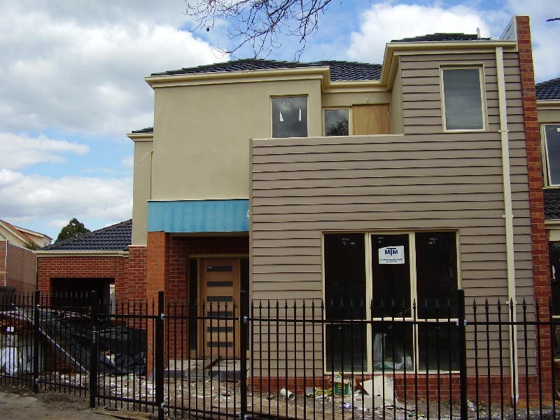 11 Barce Place Heidelberg West, Heidelberg VIC 3084
