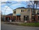11 Barce Place Heidelberg West, Heidelberg VIC 3084