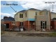 11 Barce Place Heidelberg West, Heidelberg VIC 3084