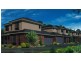 Croydon North VIC 3136