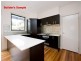 Croydon North VIC 3136