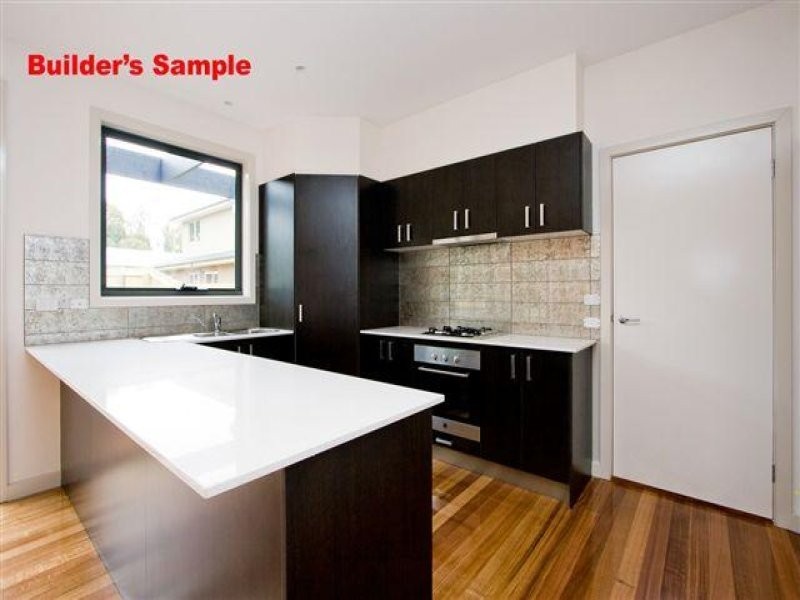Croydon North VIC 3136