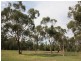 Croydon North VIC 3136