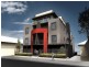 3/3 Close Avenue, Dandenong VIC 3175