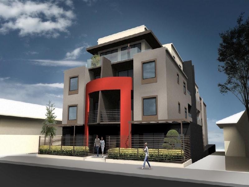 3/3 Close Avenue, Dandenong VIC 3175