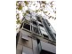 202/593 Elizabeth Street, Melbourne VIC 3000