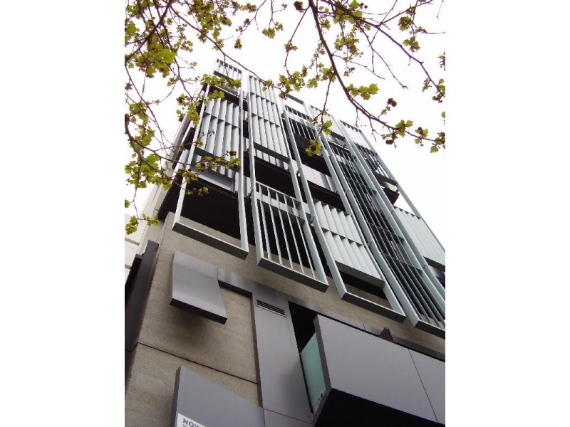 202/593 Elizabeth Street, Melbourne VIC 3000