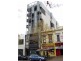 202/593 Elizabeth Street, Melbourne VIC 3000