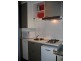 202/593 Elizabeth Street, Melbourne VIC 3000