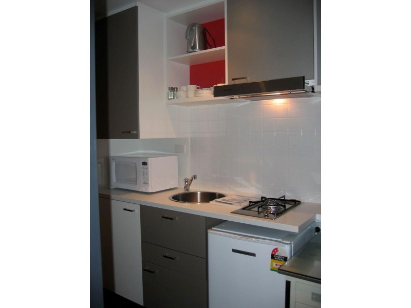202/593 Elizabeth Street, Melbourne VIC 3000