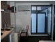 202/593 Elizabeth Street, Melbourne VIC 3000